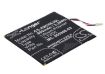 Kindle Battery Replacement 58-000083 58-000151 MC-265360-03 - 2