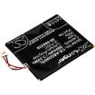 Picture of Battery Replacement Amazon 26S1019 58-000226 for 53-014490 B07DLPWYB7