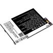 Battery Replacement for Kindle 3 Wi-fi - 3