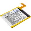 Battery Replacement for Amazon Kindle 4 - 1