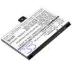 Battery Replacement Pocketbook 1ICP4/40/60 1S1P for Pro 602 Pro 603 - 2
