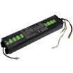 Xiaomi NE1003-H Battery Replacement for 1S Essential - 1