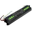 Xiaomi NE1003-H Battery Replacement for 1S Essential - 2