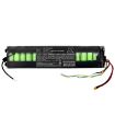 Xiaomi NE1003-H Battery Replacement for 1S Essential - 3