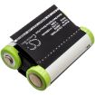 Picture of Battery Replacement Optelec 469258 EP-1 LBL-00911A RFD-01237 for Compact Plus Compact+