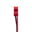 Battery Replacement Cooper CUSTOM-93 for LPZ70RWH - 4