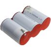 Battery Replacement Van Lien 11190013V for 3SAVTD113LF - 2
