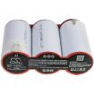 Battery Replacement Van Lien 11190013V for 3SAVTD113LF - 3