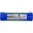Picture of Battery Replacement Yuasa for 16-552 2DH4-0F4/LS-0B