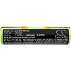 Saft 785509 Battery Replacement - 3