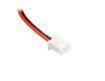 Battery Replacement Lithonia CUSTOM-145-10 OSA152 for D-AA650BX4 Signs - 4