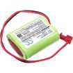 Battery Replacement Powercell for PCHA4/5-2-SR-LC - 2