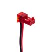 Battery Replacement Powercell for PCHA4/5-2-SR-LC - 5