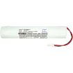 Schneider 329056000 TD110332 Battery Replacement for Everlux Ferro EVX Ferro - 3
