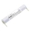 Schneider 329030650 Battery Replacement for VTD137 - 1