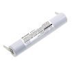 Schneider 329030650 Battery Replacement for VTD137 - 2