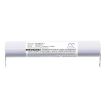 Schneider 329030650 Battery Replacement for VTD137 - 3