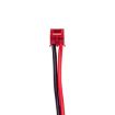 Replacement Battery for Lithonia 4PH56 5YB73 ELB 2P401N ELB0310 ELB2P401N - 4