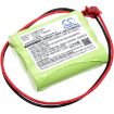 Battery Replacement Max Power for 026-148 - 1