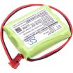 Battery Replacement Max Power for 026-148 - 2