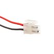 Schneider OVA58994 Battery Replacement for Exiway Class One - 5