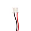 Schneider 329067840 Battery Replacement for Exiway EasyLED OVA38352 - 4