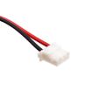 Schneider 329067840 Battery Replacement for Exiway EasyLED OVA38352 - 5