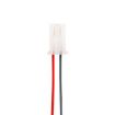 Battery Replacement Prescolite E1875-01-00 E82082100 - 4