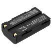 Battery Replacement Aps 29518 38403 46607 52030 C8872A EI-D-LI1 for BC1071 - 2