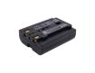 Spectra Precision LHJBT-L11 Battery Replacement for PR-655 PR-670 - 1