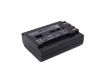 Spectra Precision LHJBT-L11 Battery Replacement for PR-655 PR-670 - 2