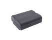 Spectra Precision LHJBT-L11 Battery Replacement for PR-655 PR-670 - 3