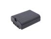 Spectra Precision LHJBT-L11 Battery Replacement for PR-655 PR-670 - 4