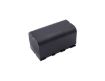 Battery Replacement Leica 724117 733270 772806 793973 GBE221 GEB21 GEB211 GEB212 GEB221 GEB222 GEB90 for ATX1200 ATX900 - 4