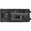 Fluke BP7240 Battery Replacement for 753 754 - 3