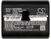 Picture of Battery Replacement Fluke 06824T1325 479-568 MBP-LION for DSX Versiv DSX-5000 CableAnalyzer