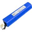 Picture of Battery Replacement Bird 3S4P/LIC18650-22C PCM for SH-36s Signal Hawk SH-36s