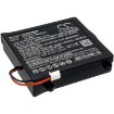 Picture of Battery Replacement Owon HDS1021BAT for HDS1021M HDS-N oscilloscope