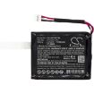 Picture of Battery Replacement Senter ST655518PL for ST103 ST327