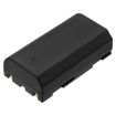 Picture of Battery Replacement Molicel 29518 38403 46607 52030 C8872A EI-D-LI1 for 1821 1821E