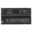 Replacement Battery for Huace M600 R30 - 5