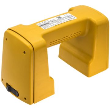 Topcon BT-30Q Battery Replacement for GTS-500 GTS-501 - 1