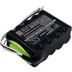 Picture of Battery Replacement Emitor for Satlook Micro HD