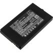 Battery Replacement Vernier LQ2-BAT for Go Direct SpectroVis Plus - 1
