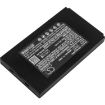 Battery Replacement Vernier LQ2-BAT for Go Direct SpectroVis Plus - 2