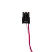 Trimble 67898 Battery Replacement for AgGPS FM1000 - 4