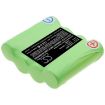 Picture of Battery Replacement Geo-Fennel 290000-14 for Linienlaser FLG 40-Green Rotationslaser FL 20