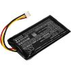 Exfo GP-2295 Battery Replacement for PX1 Optical Power Expert - 2