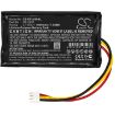 Exfo GP-2295 Battery Replacement for PX1 Optical Power Expert - 3