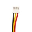 Exfo GP-2295 Battery Replacement for PX1 Optical Power Expert - 4